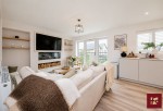 Images for Buckler Ride, Crowthorne, Berkshire RG45 6HQ