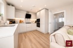Images for Buckler Ride, Crowthorne, Berkshire RG45 6HQ