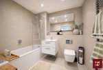 Images for Buckler Ride, Crowthorne, Berkshire RG45 6HQ