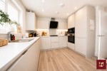Images for Buckler Ride, Crowthorne, Berkshire RG45 6HQ