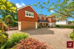 Images for Ravenswood Avenue, Crowthorne, Berkshire RG45 6AX