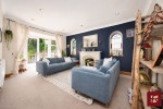 Images for Ravenswood Avenue, Crowthorne, Berkshire RG45 6AX
