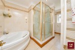 Images for Ravenswood Avenue, Crowthorne, Berkshire RG45 6AX