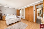 Images for Ravenswood Avenue, Crowthorne, Berkshire RG45 6AX