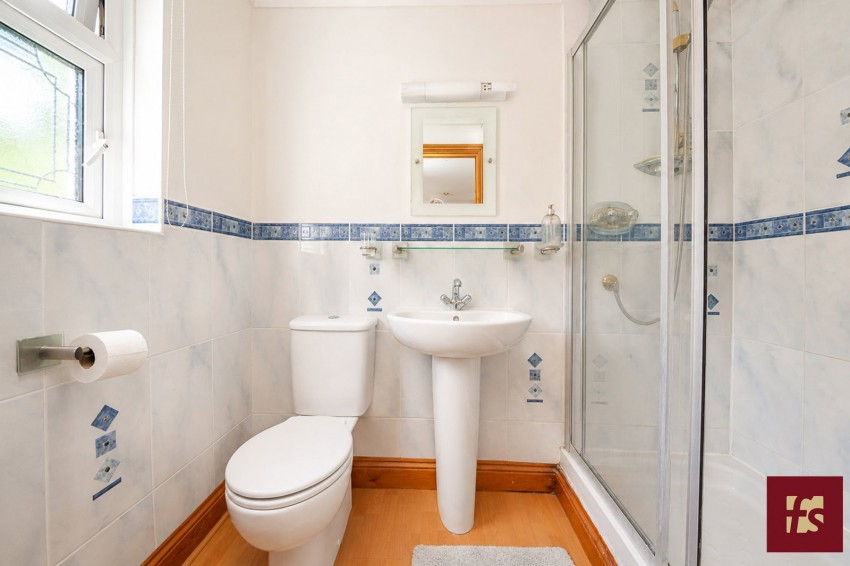 Images for Ravenswood Avenue, Crowthorne, Berkshire RG45 6AX