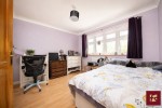 Images for Ravenswood Avenue, Crowthorne, Berkshire RG45 6AX