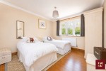 Images for Ravenswood Avenue, Crowthorne, Berkshire RG45 6AX