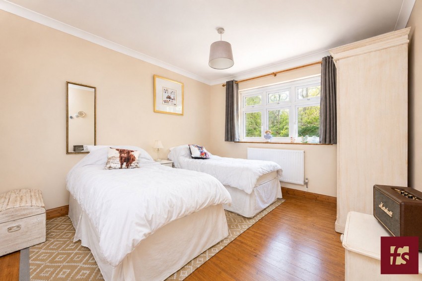 Images for Ravenswood Avenue, Crowthorne, Berkshire RG45 6AX