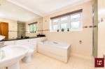Images for Ravenswood Avenue, Crowthorne, Berkshire RG45 6AX