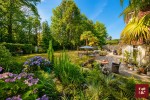 Images for Ravenswood Avenue, Crowthorne, Berkshire RG45 6AX