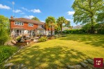 Images for Ravenswood Avenue, Crowthorne, Berkshire RG45 6AX