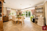 Images for Ravenswood Avenue, Crowthorne, Berkshire RG45 6AX
