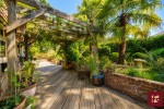 Images for Ravenswood Avenue, Crowthorne, Berkshire RG45 6AX