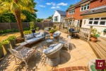 Images for Ravenswood Avenue, Crowthorne, Berkshire RG45 6AX