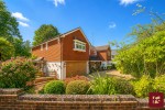 Images for Ravenswood Avenue, Crowthorne, Berkshire RG45 6AX