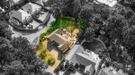 Images for Ravenswood Avenue, Crowthorne, Berkshire RG45 6AX