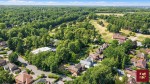 Images for Ravenswood Avenue, Crowthorne, Berkshire RG45 6AX
