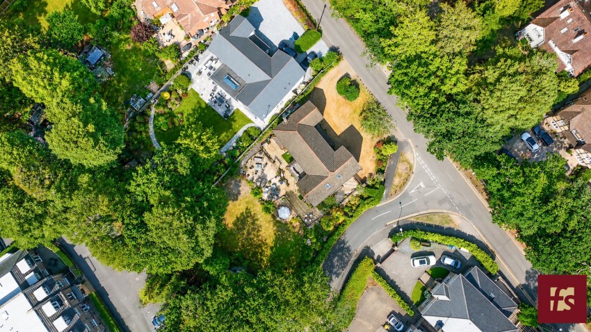 Images for Ravenswood Avenue, Crowthorne, Berkshire RG45 6AX
