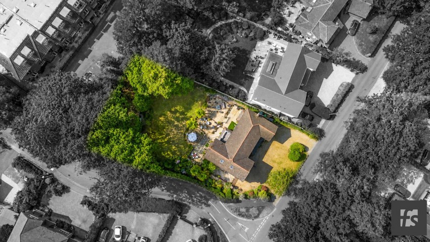 Images for Ravenswood Avenue, Crowthorne, Berkshire RG45 6AX