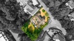 Images for Ravenswood Avenue, Crowthorne, Berkshire RG45 6AX