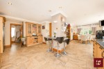 Images for Ravenswood Avenue, Crowthorne, Berkshire RG45 6AX