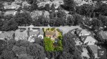 Images for Ravenswood Avenue, Crowthorne, Berkshire RG45 6AX
