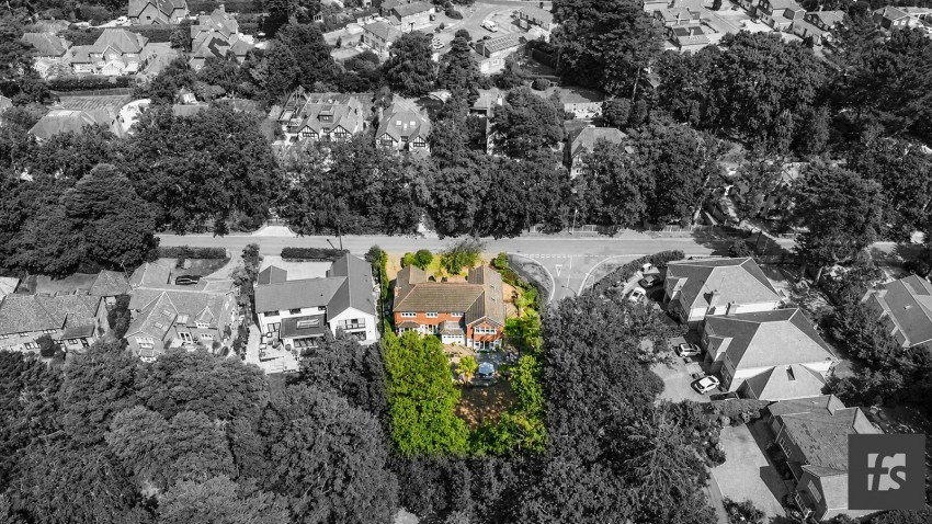 Images for Ravenswood Avenue, Crowthorne, Berkshire RG45 6AX