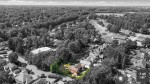 Images for Ravenswood Avenue, Crowthorne, Berkshire RG45 6AX