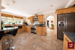 Images for Ravenswood Avenue, Crowthorne, Berkshire RG45 6AX