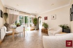 Images for Ravenswood Avenue, Crowthorne, Berkshire RG45 6AX