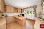 Images for Ravenswood Avenue, Crowthorne, Berkshire RG45 6AX