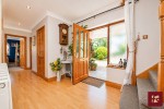 Images for Ravenswood Avenue, Crowthorne, Berkshire RG45 6AX