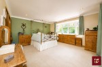 Images for Ravenswood Avenue, Crowthorne, Berkshire RG45 6AX