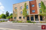 Images for Coopers Hill, Bracknell, RG12 7QN