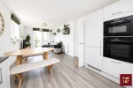 Images for Coopers Hill, Bracknell, RG12 7QN