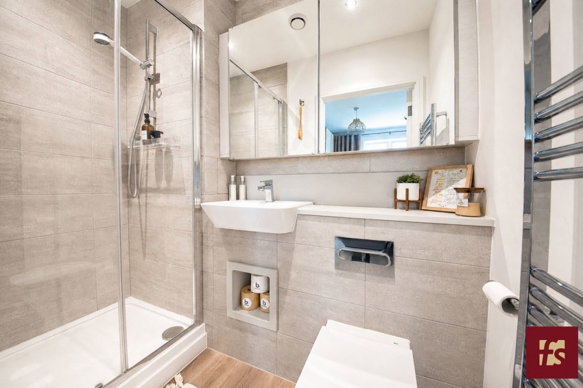 Images for Coopers Hill, Bracknell, RG12 7QN