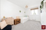 Images for Coopers Hill, Bracknell, RG12 7QN