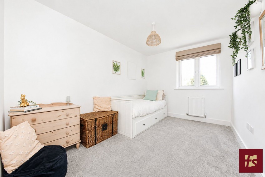 Images for Coopers Hill, Bracknell, RG12 7QN
