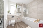 Images for Coopers Hill, Bracknell, RG12 7QN