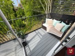 Images for Coopers Hill, Bracknell, RG12 7QN