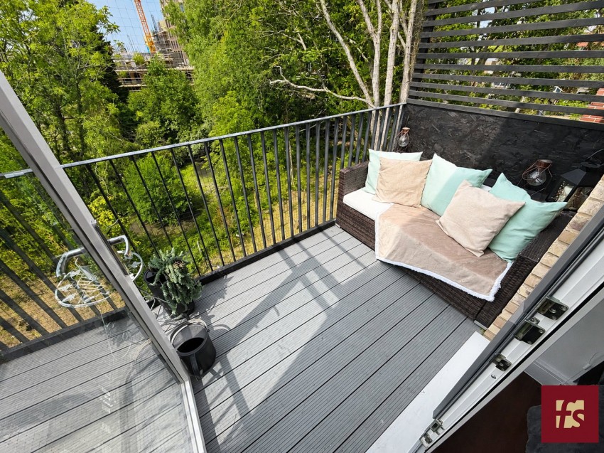 Images for Coopers Hill, Bracknell, RG12 7QN