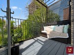 Images for Coopers Hill, Bracknell, RG12 7QN