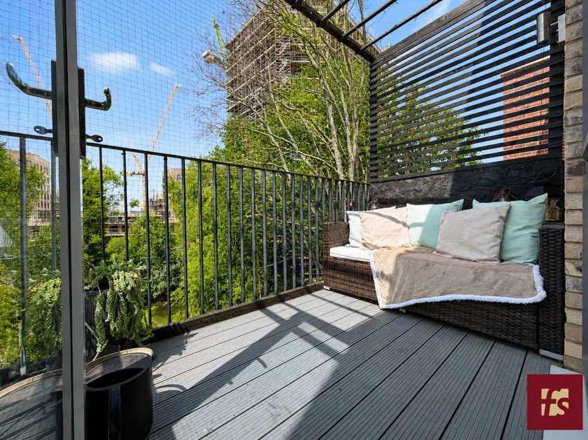 Images for Coopers Hill, Bracknell, RG12 7QN