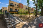 Images for Coopers Hill, Bracknell, RG12 7QN