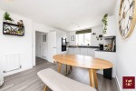 Images for Coopers Hill, Bracknell, RG12 7QN