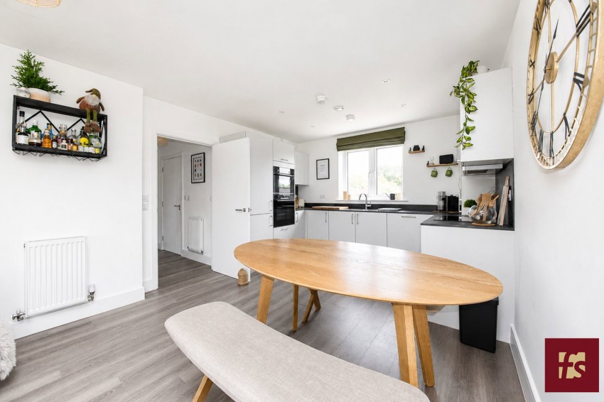 Images for Coopers Hill, Bracknell, RG12 7QN