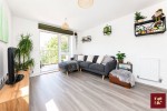 Images for Coopers Hill, Bracknell, RG12 7QN