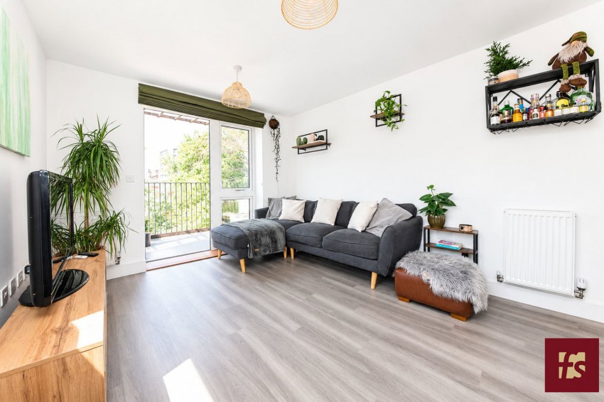 Images for Coopers Hill, Bracknell, RG12 7QN