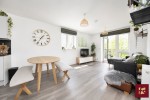 Images for Coopers Hill, Bracknell, RG12 7QN