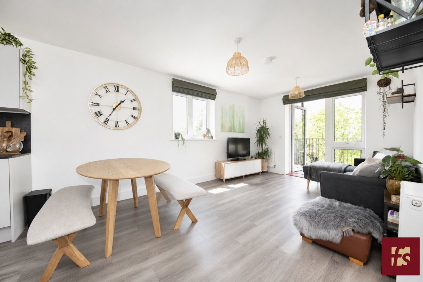 Images for Coopers Hill, Bracknell, RG12 7QN